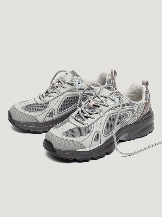 AKIII |Motionflex- Stone light (8colors)