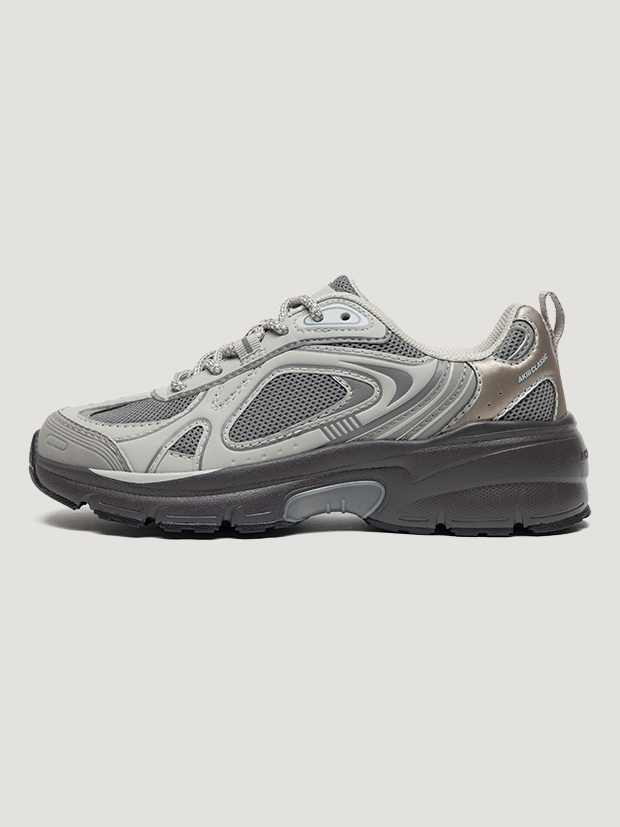 AKIII |Motionflex- Stone light (8colors)