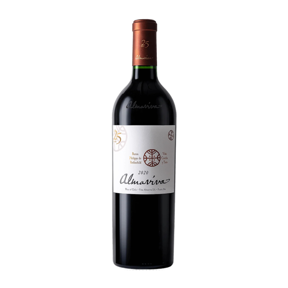 Almaviva 2020