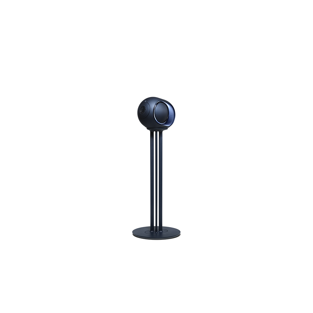 Tree for Phantom Ultimate 98dB Pulse Blue