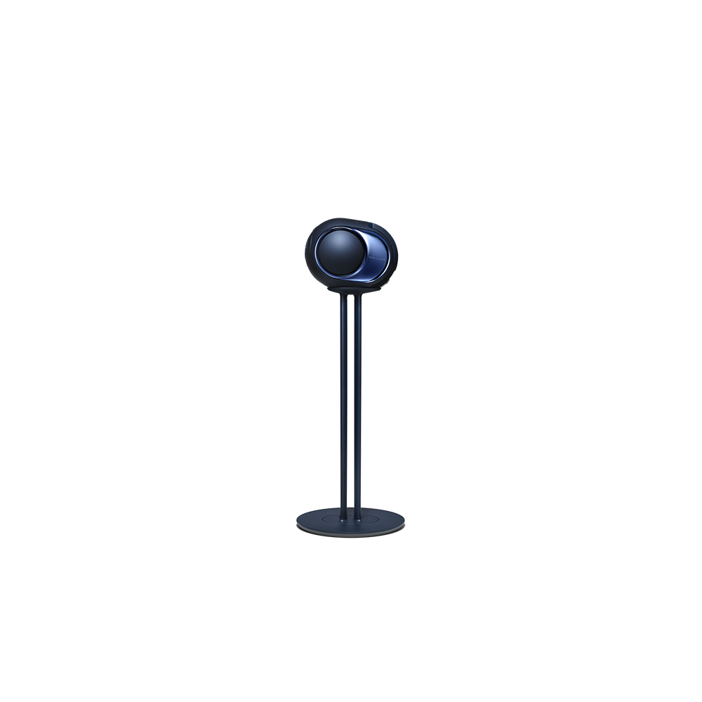 Tree for Phantom Ultimate 98dB Pulse Blue