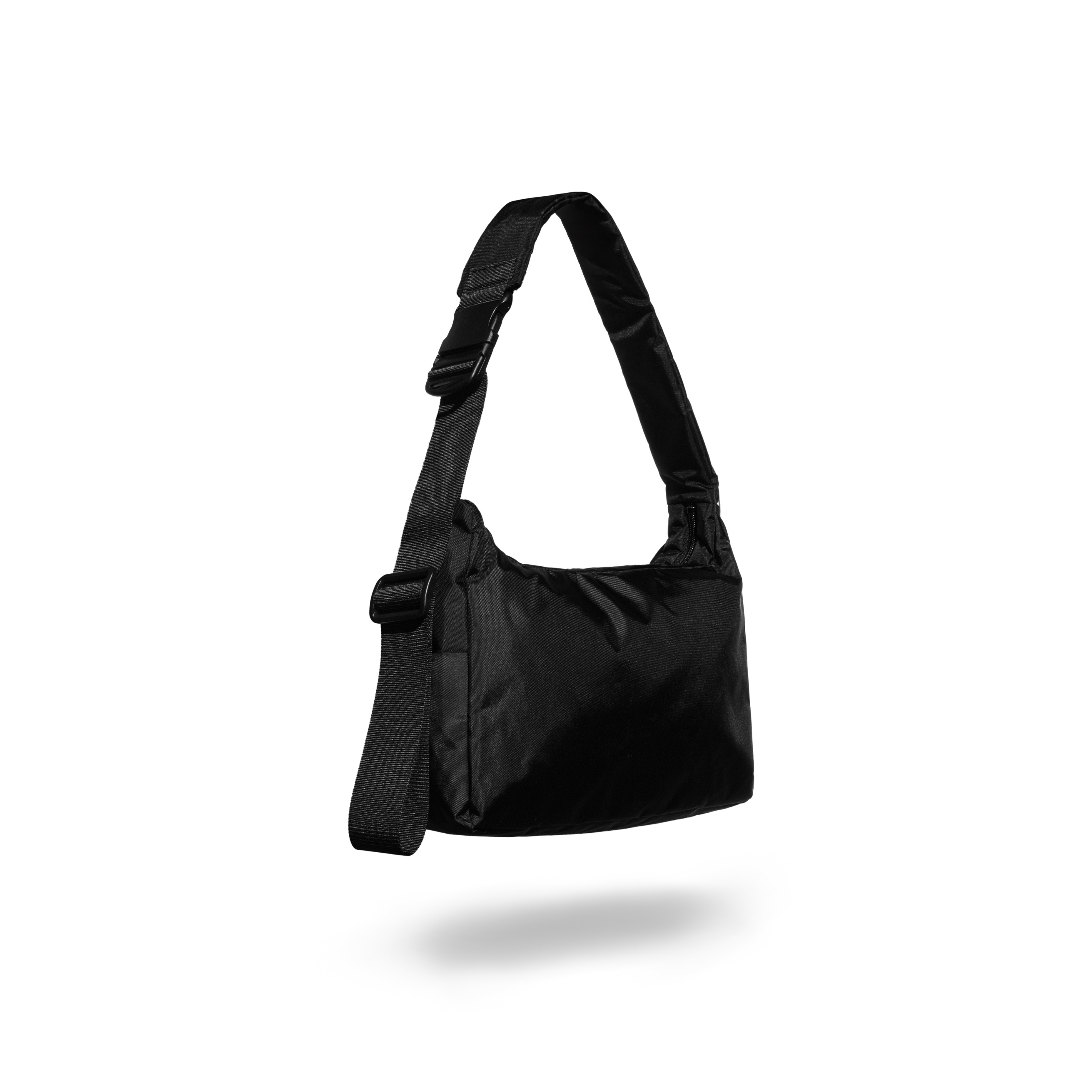 CLESSTE - Holiday Bag