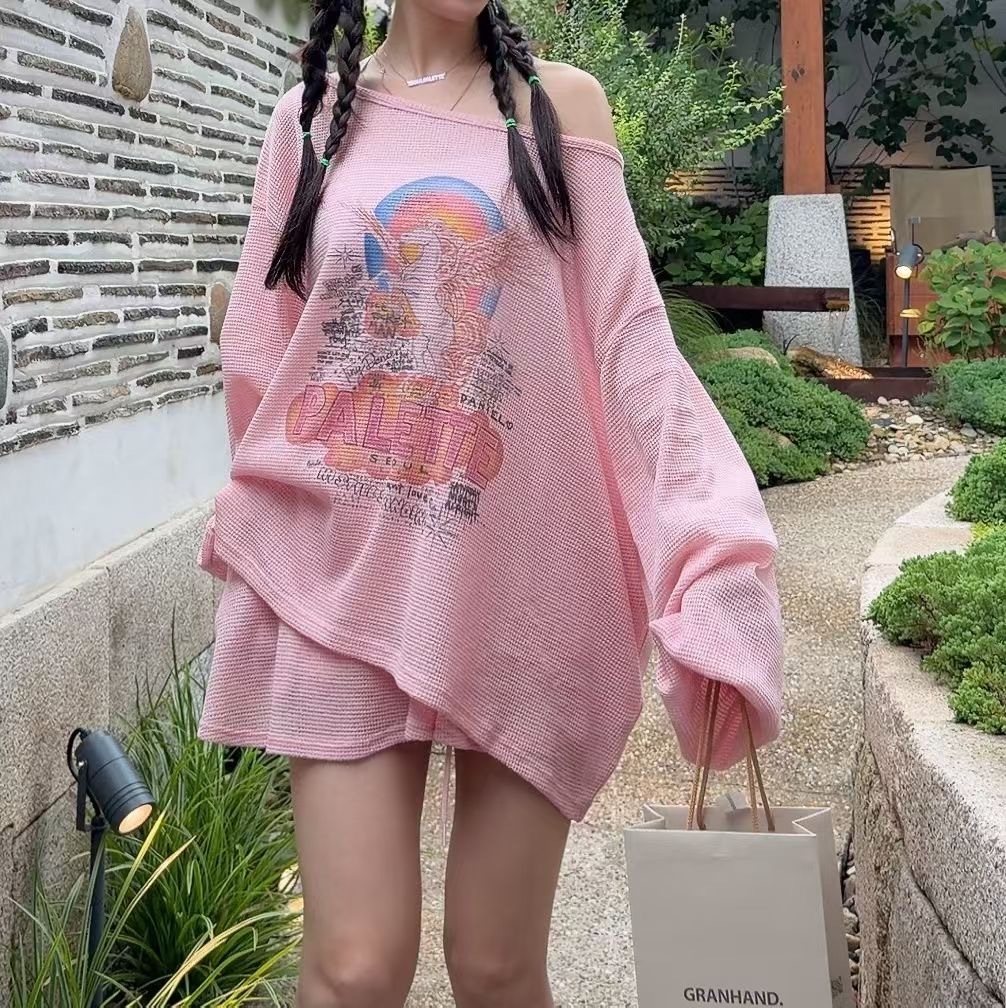 飛馬寬領t