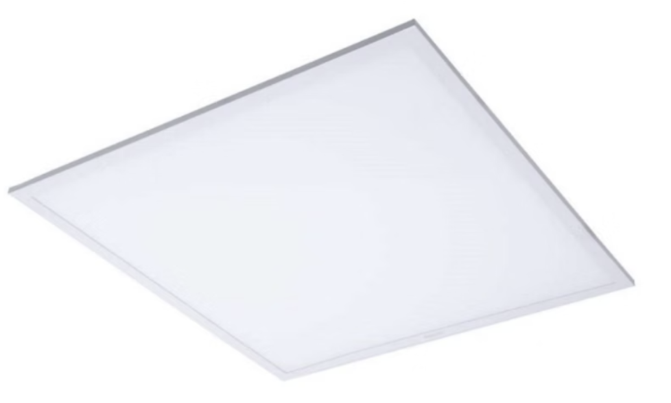 Philips RC091V G4 LED 平板燈盤 (6500K/4000K)