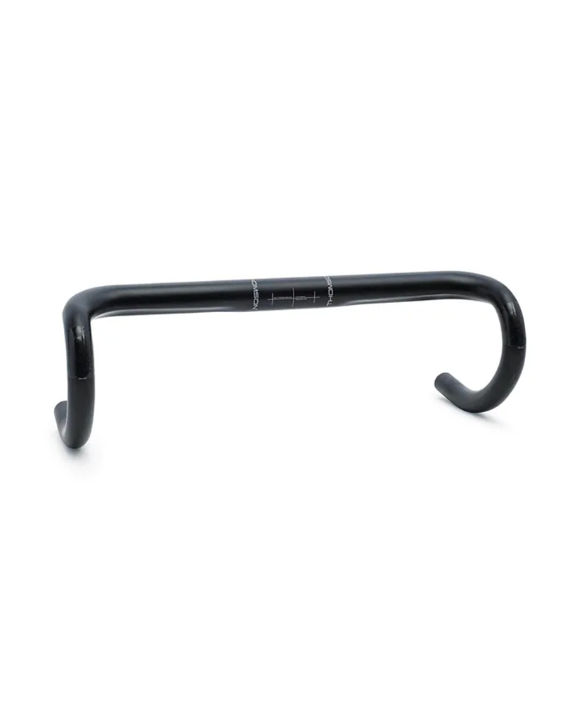 Thomson Aero Road Carbon 31.8mm Drop Bar