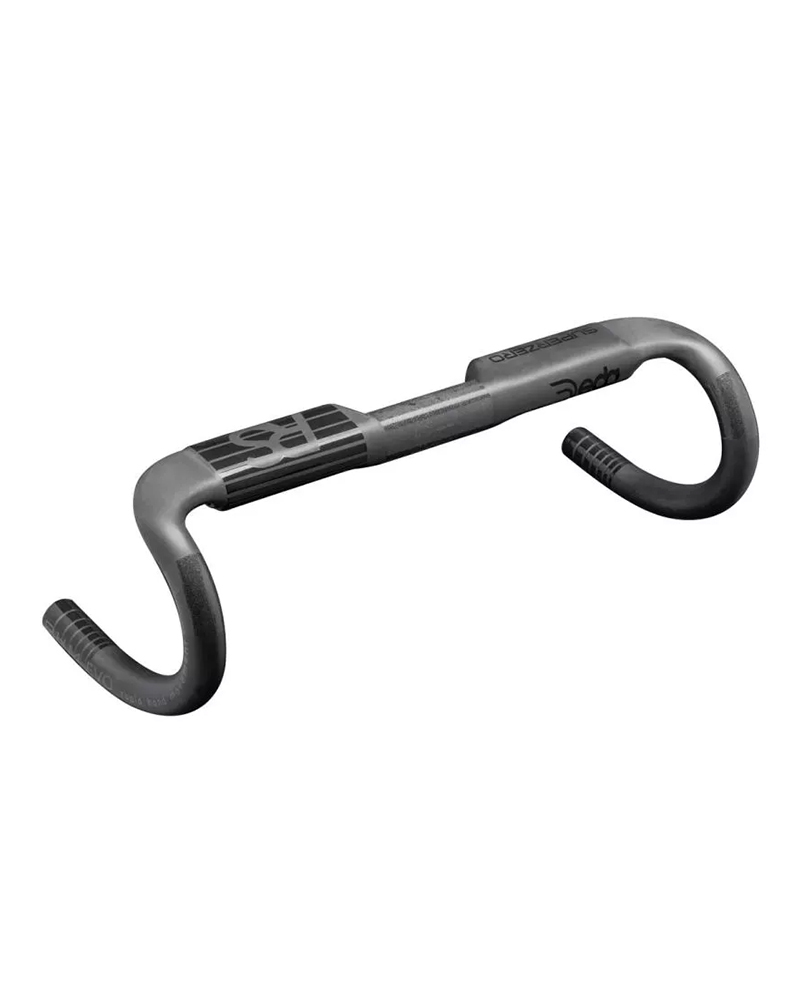Deda Superzero RS Carbon Handlebar