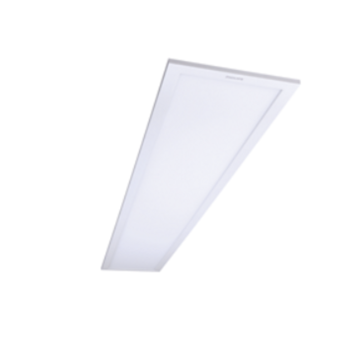 Philips明尚 調光調色溫薄燈盤  RC170B LED31_37_41/SCCT PSU W30L120 GM