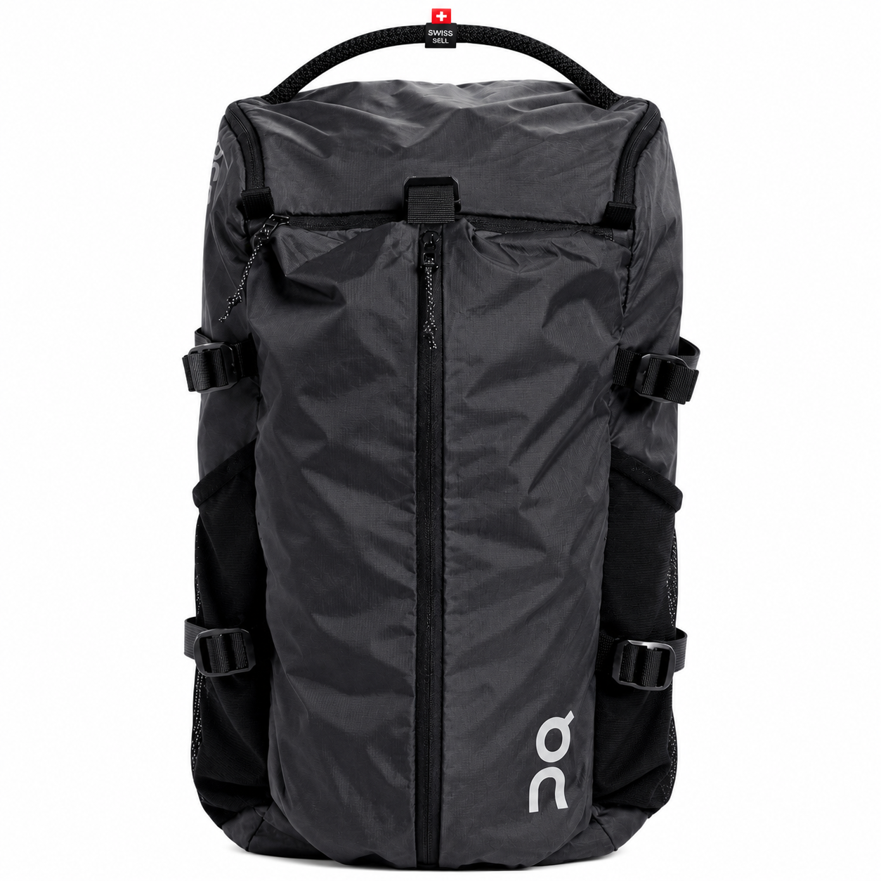 On Speed Pack 18L- Black