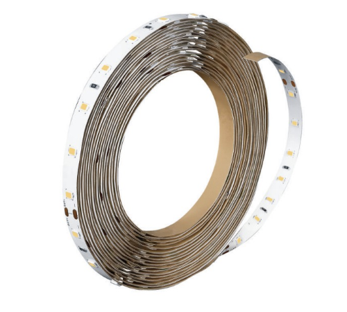 Philips CorePro LEDstrip12.3W高效燈帶(5米)
