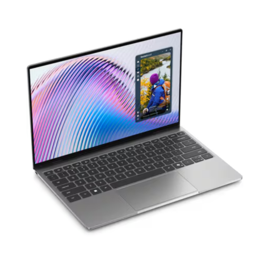 Dell XPS 13 DX13260-R1508STWC
