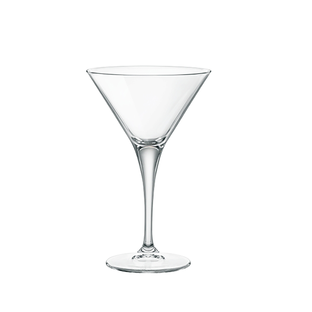 Bormioli Rocco 馬丁尼杯-170ml 1入