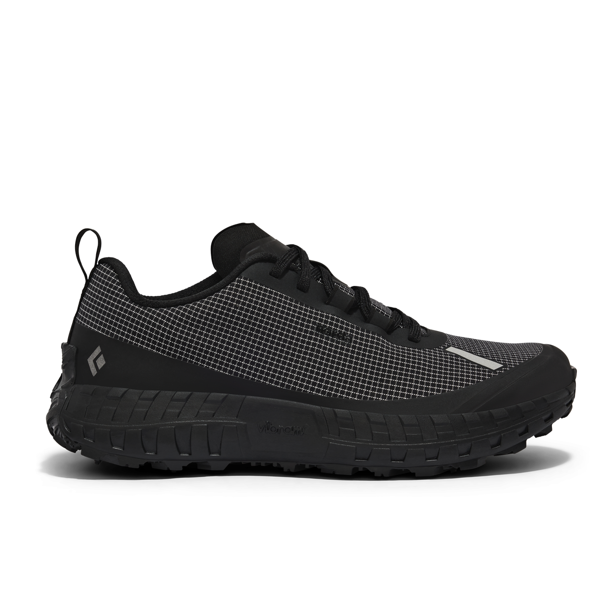 NORDA 000 WOMEN OBSIDIAN ND000OBS-W