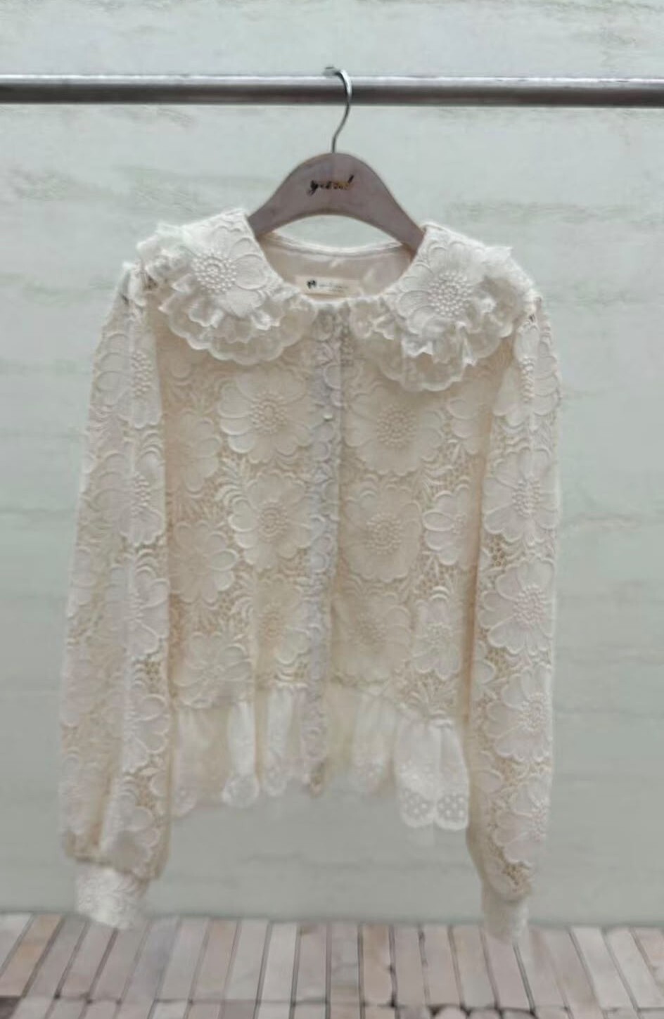 Y07 胸45 長21 $519