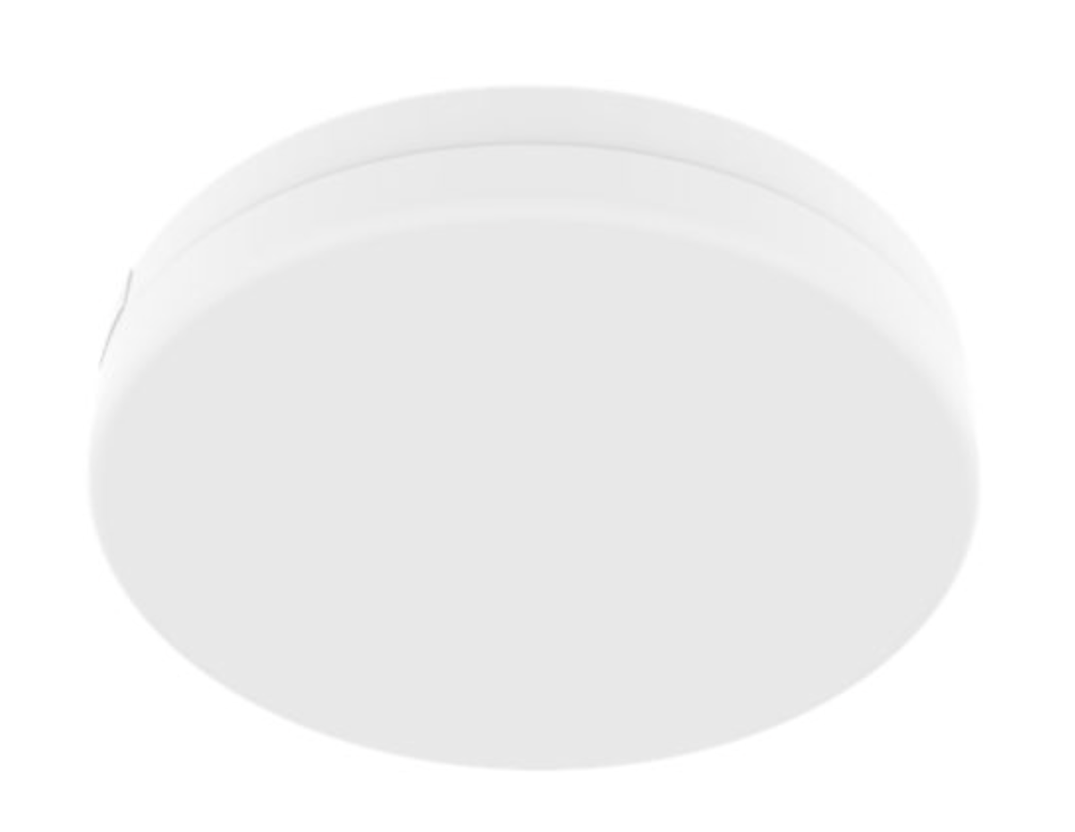 Meson Trimless Surface RD150 16W (30K/40K/65K)