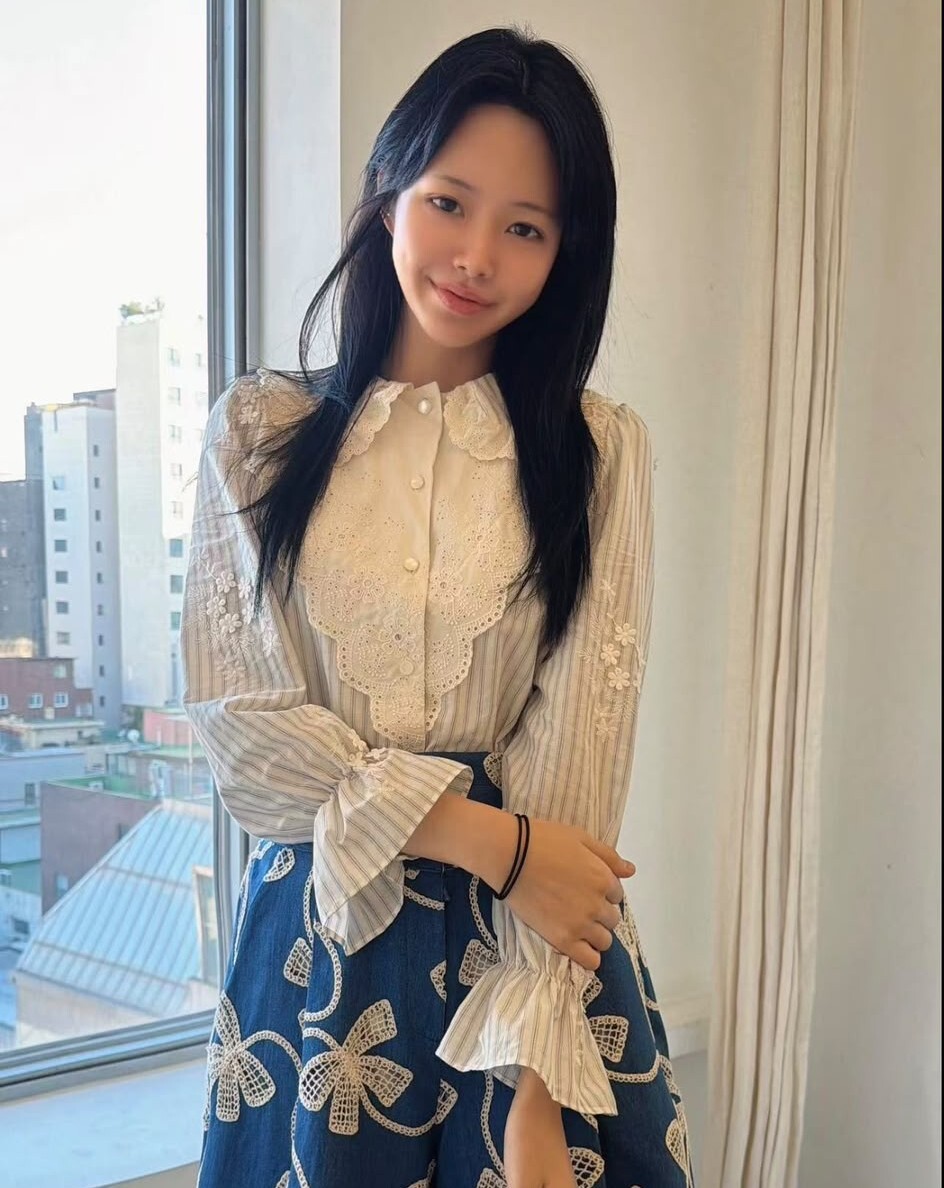 Y22 胸42 長22.5 $549