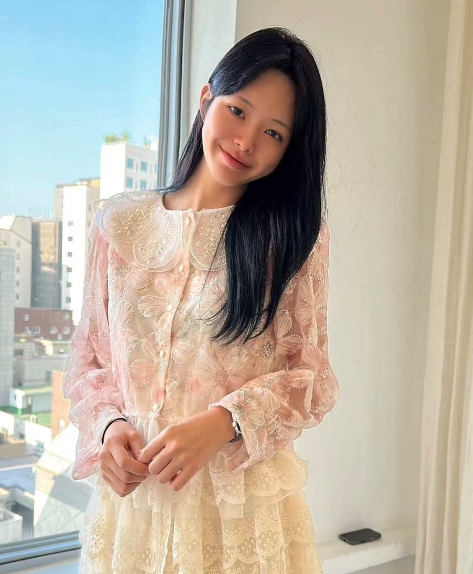 Y26 胸42 長20 $569