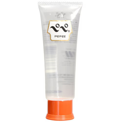 PEPEE 360 經典款 中高黏水性潤滑劑 50ml