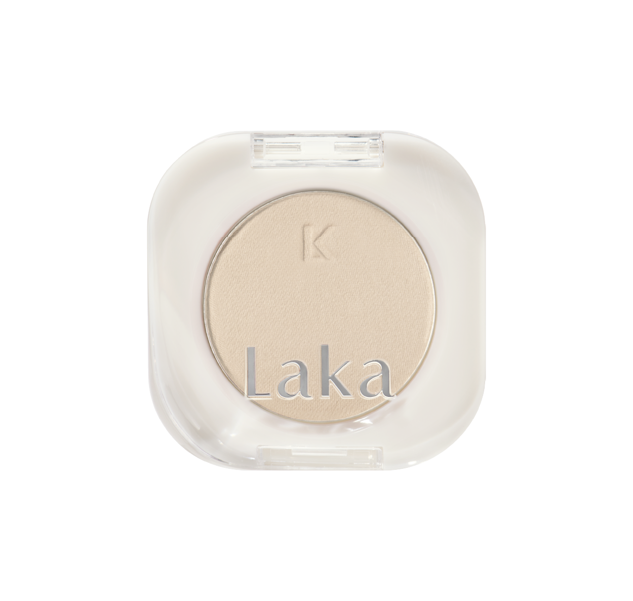 Laka 光譜單色眼影