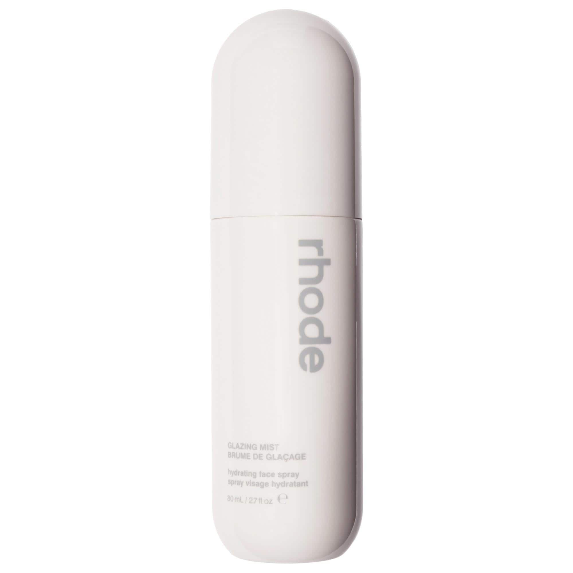 rhode glazing mist 80ml