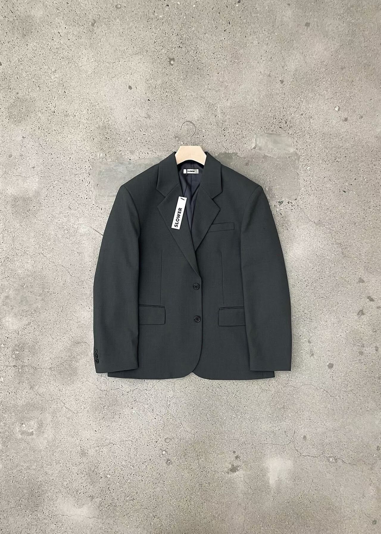 SLOWER-024JK