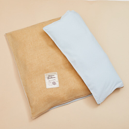 Louisdog Lazy Goose Blanket