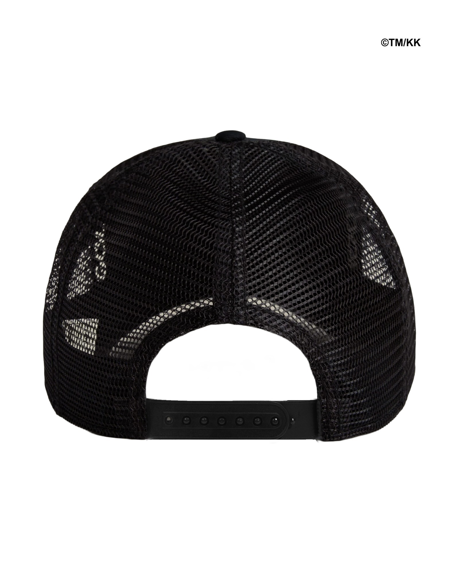 2026SS Takashi Murakami x JP THE WAVY HAT MNNK Bro. 日本饒舌歌手 聯名 立體 小花 村上隆 帽子 現貨