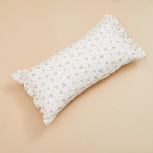 Louisdog Little Mood Bed Pillow