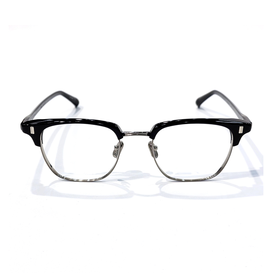 Frank Custom - FA6214／C1