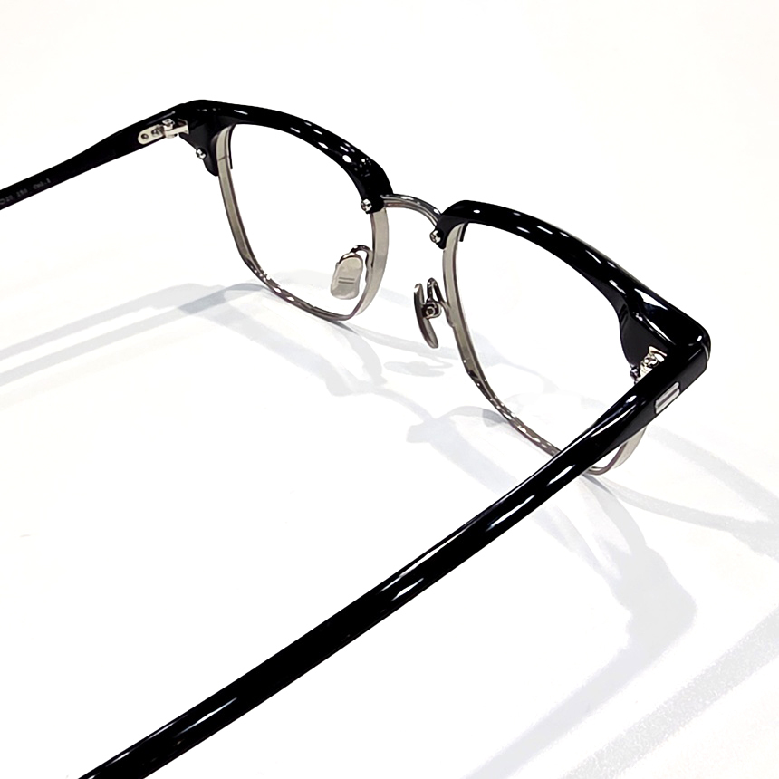 Frank Custom - FA6214／C1