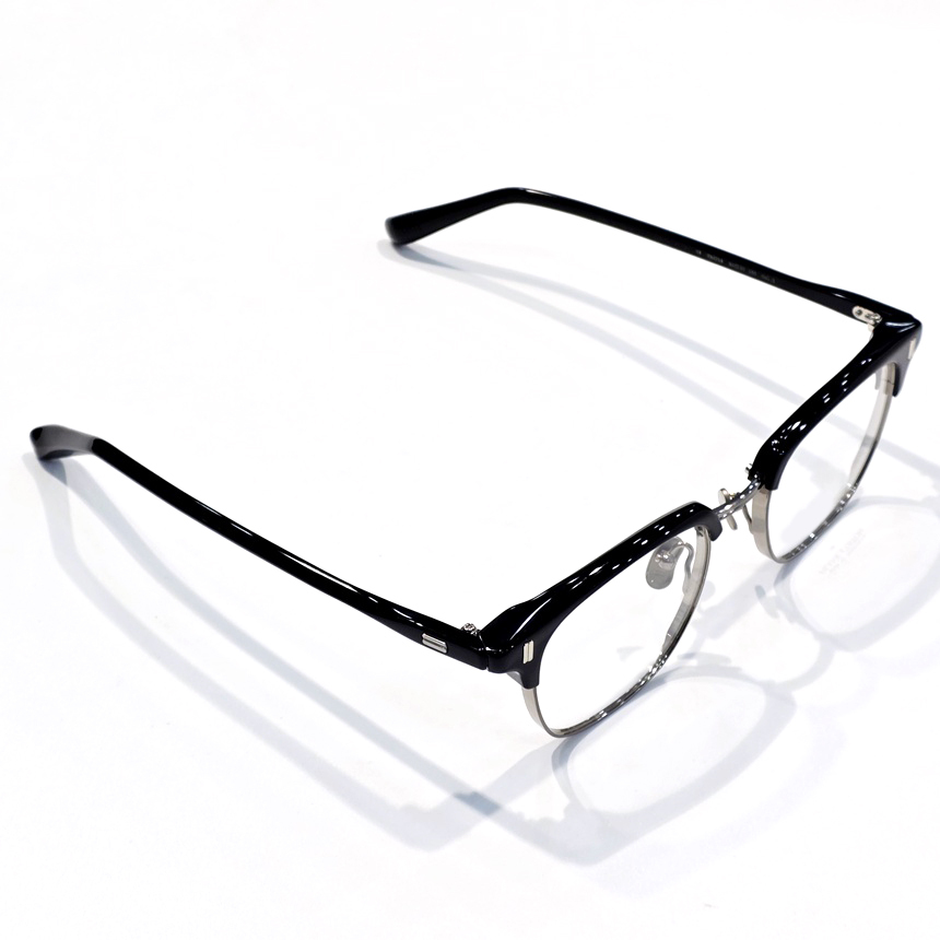 Frank Custom - FA6214／C1