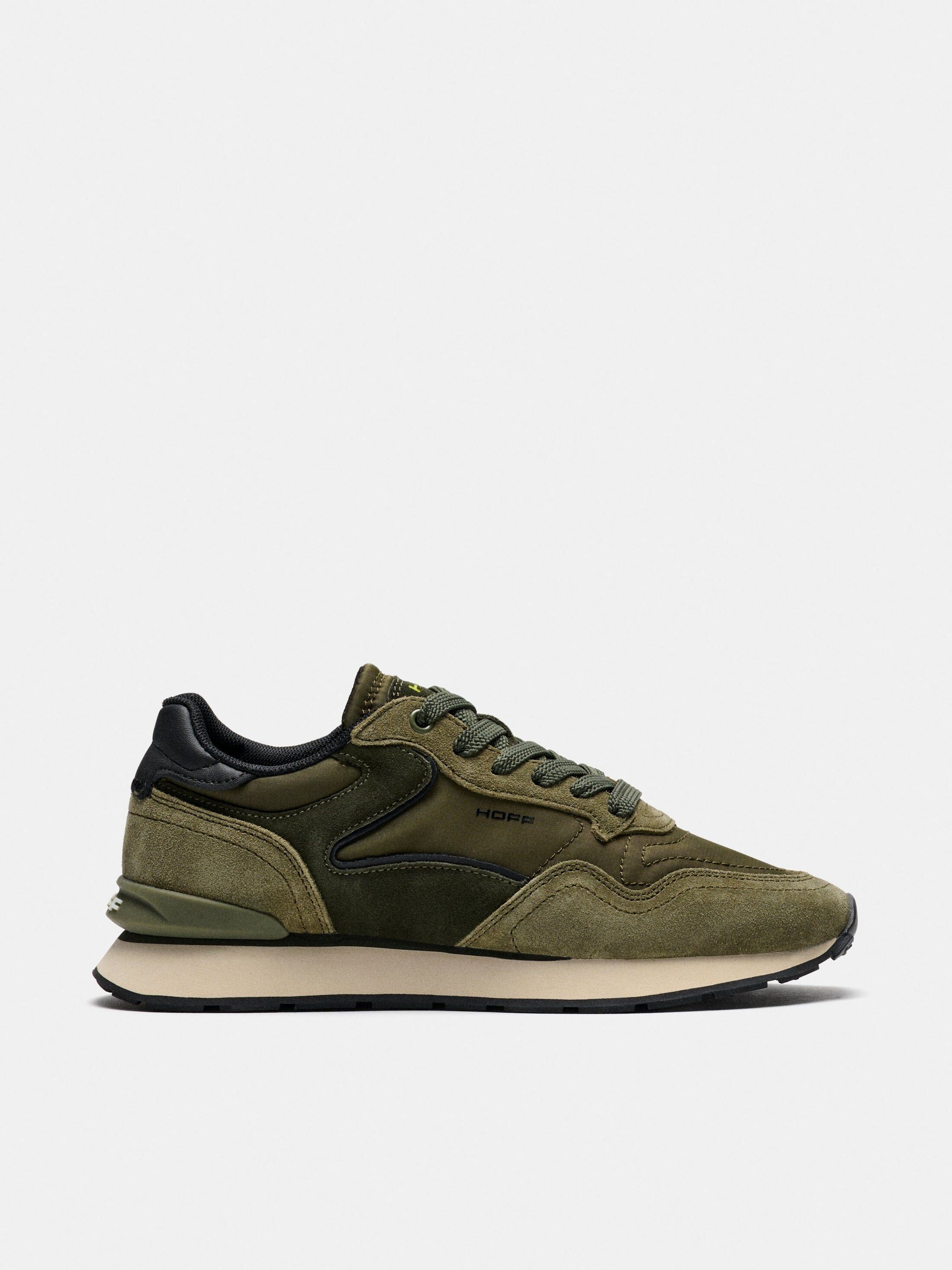 1HF0830-080 [HOFF] City Green #22602411 (EU)