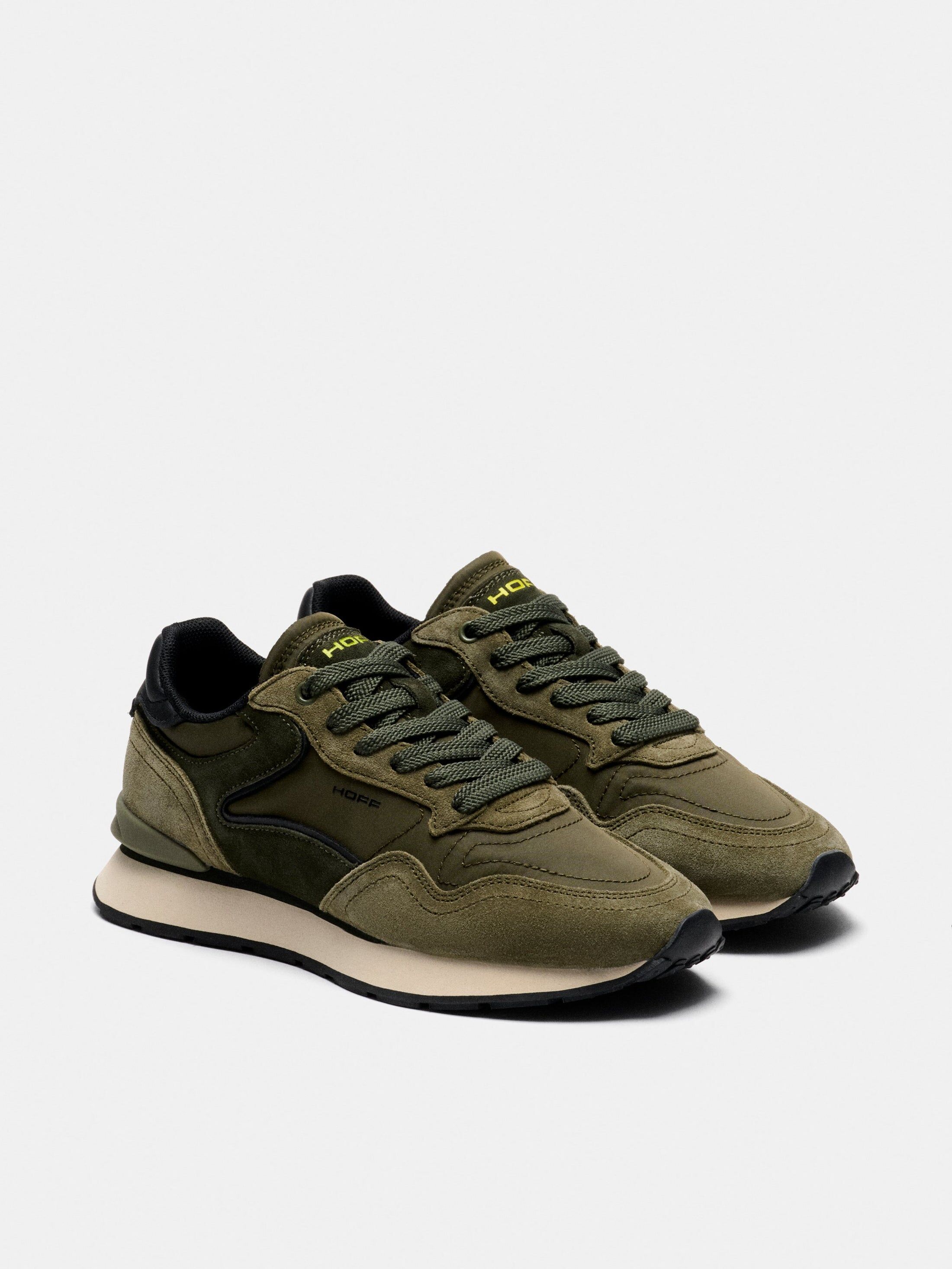 1HF0830-080 [HOFF] City Green #22602411 (EU)