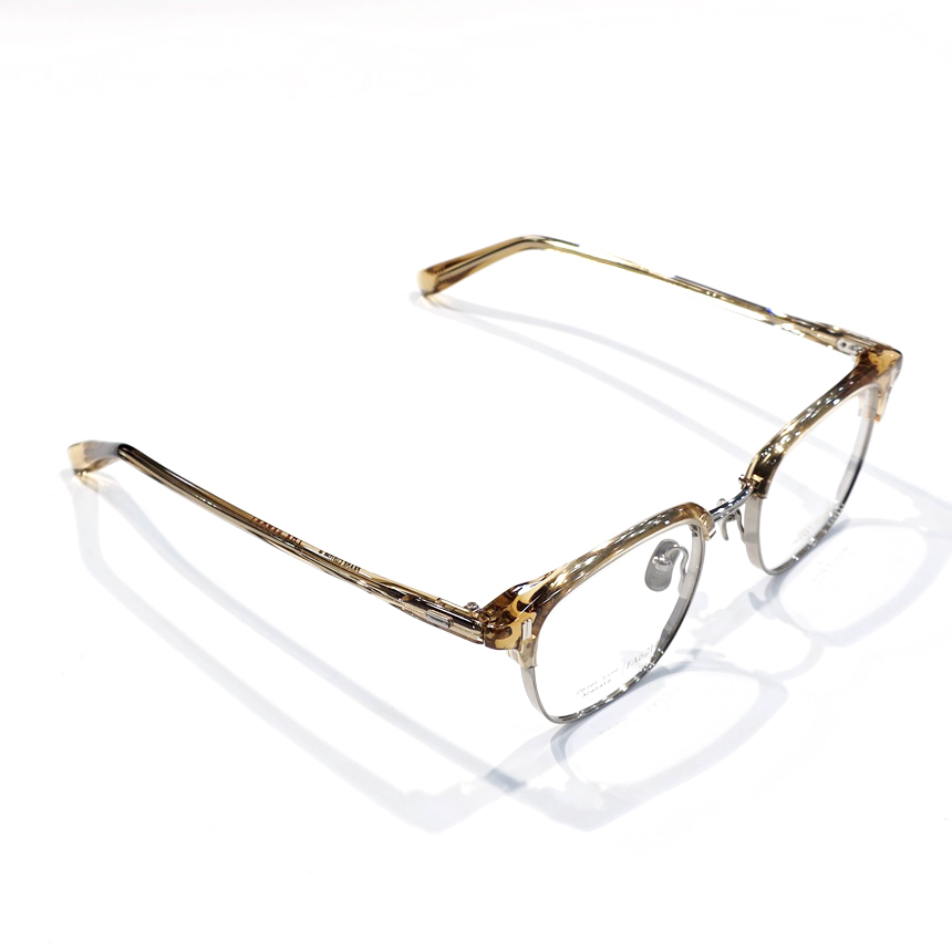 Frank Custom - FA6214／C3