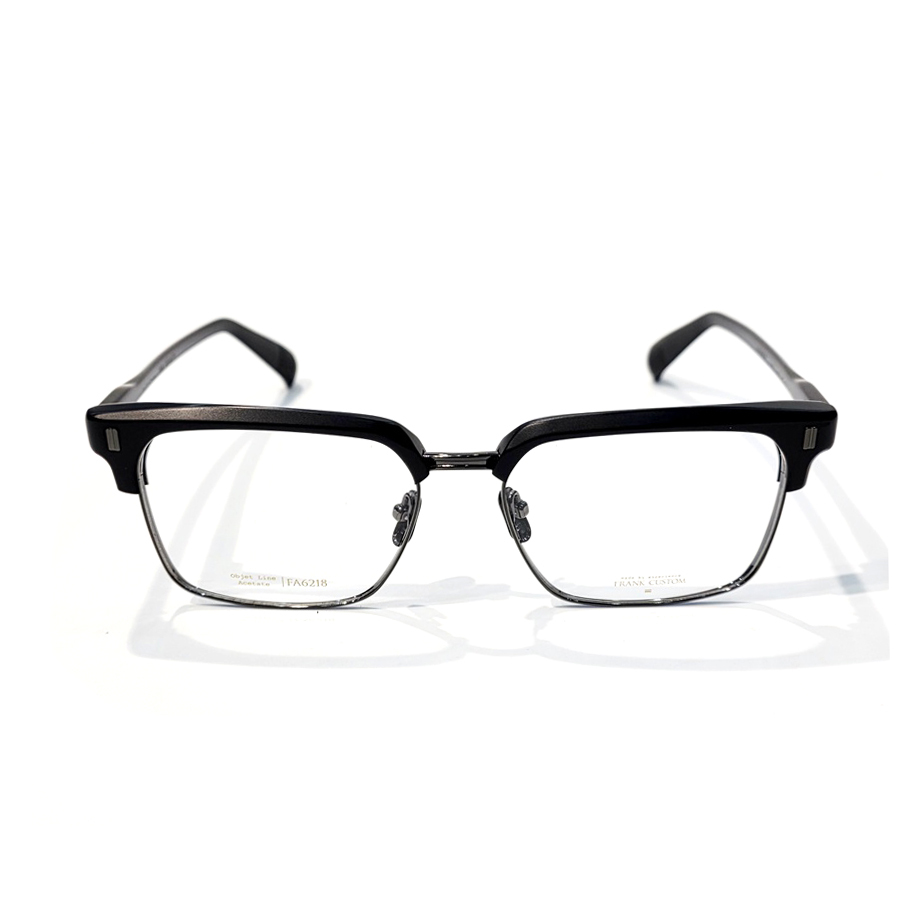 Frank Custom - FA6218／C1