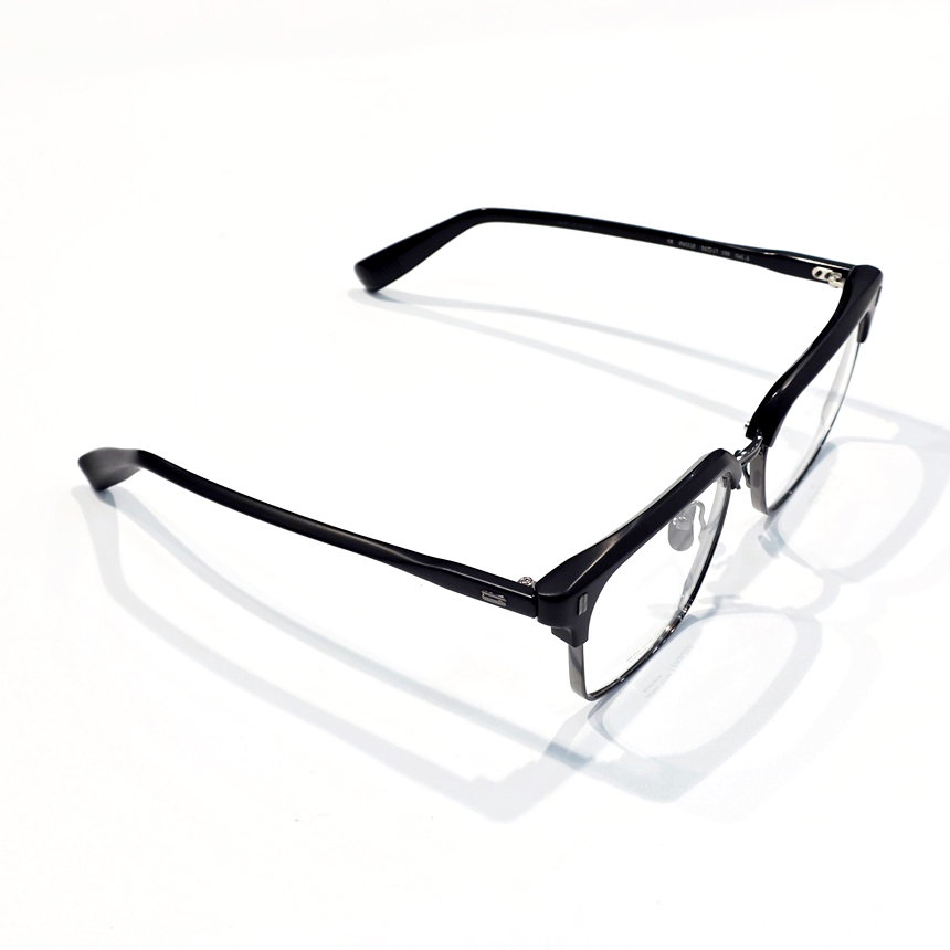 Frank Custom - FA6218／C1