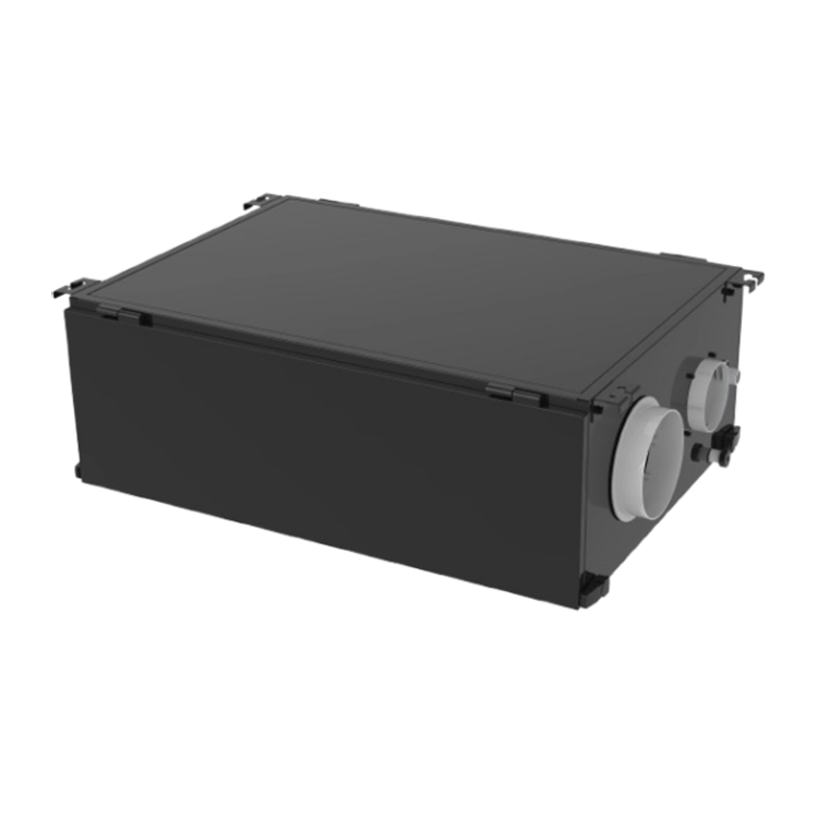 (可議價)HAWRIN 華菱 100L吊隱式變頻除濕機(GWH-1000IV)