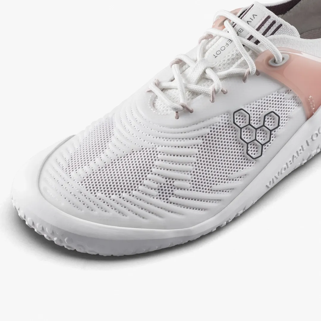 VIVOBAREFOOT 女款 MOTUS STRENGTH II 複合式赤足訓練鞋 / SEPIA ROSE