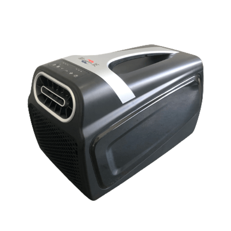 HAWRIN 華菱 手提移動式冷氣(HPCS-110KA110T)