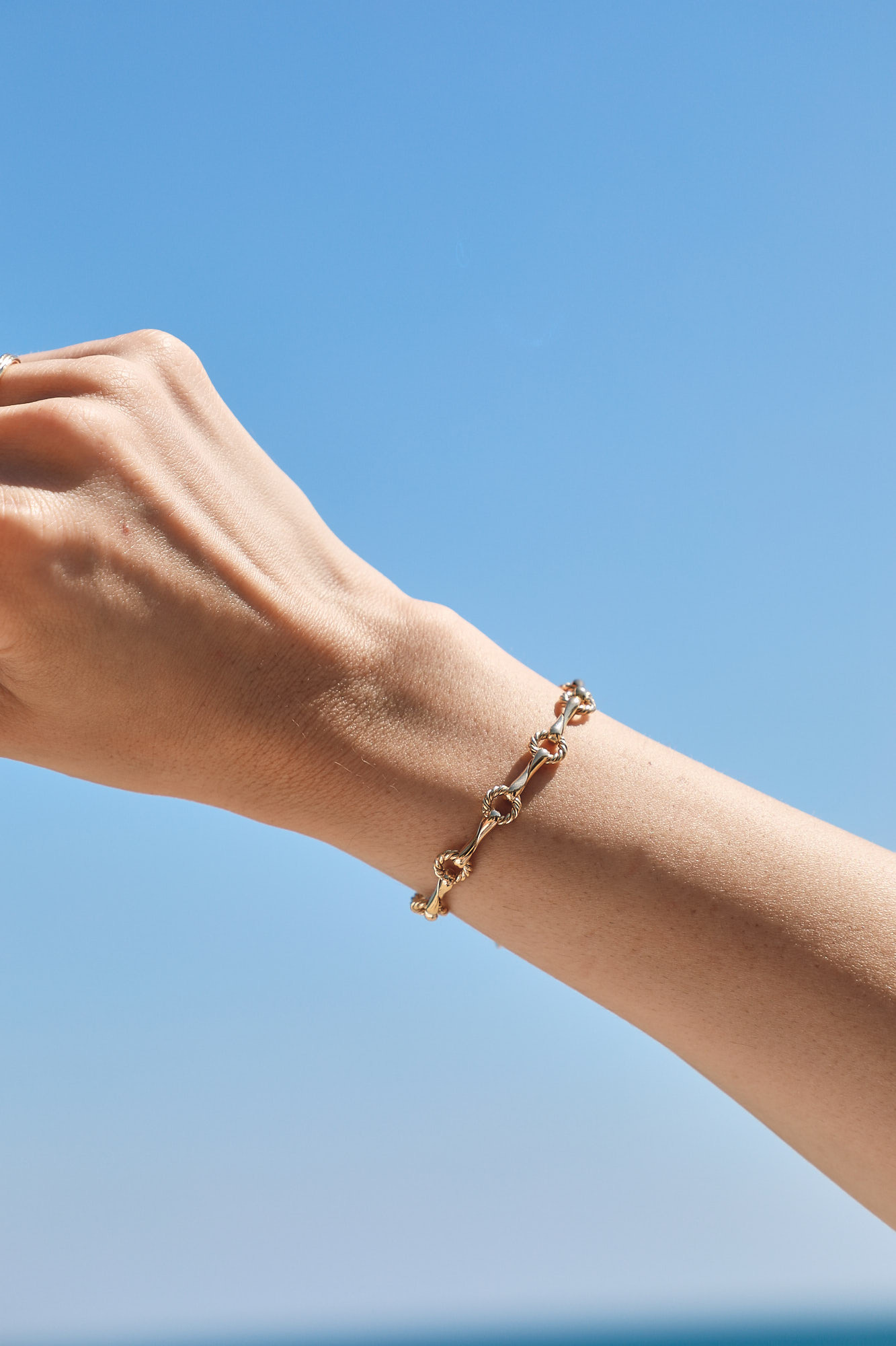 Waekura Bracelet Lise (WA184)