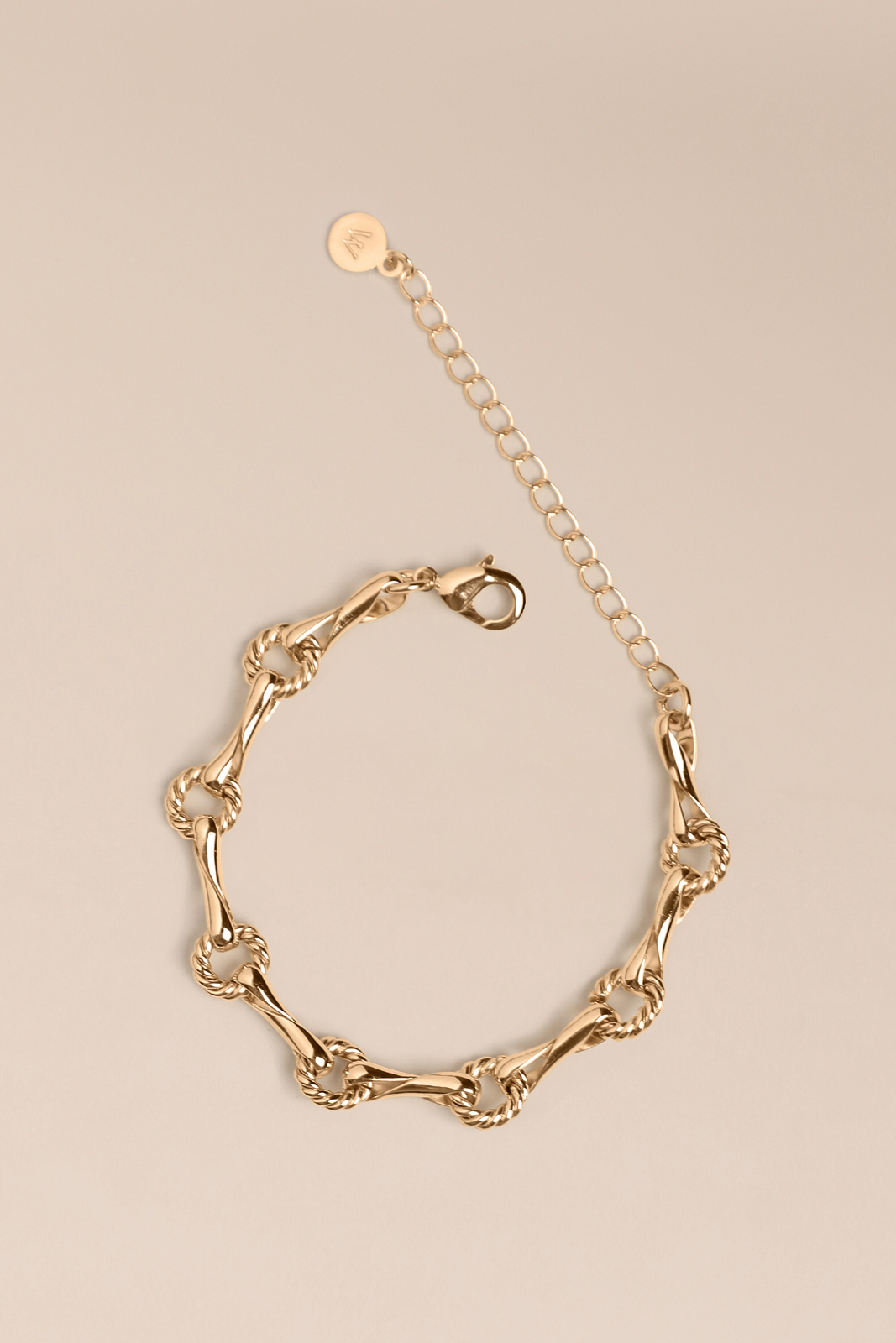 Waekura Bracelet Lise (WA184)