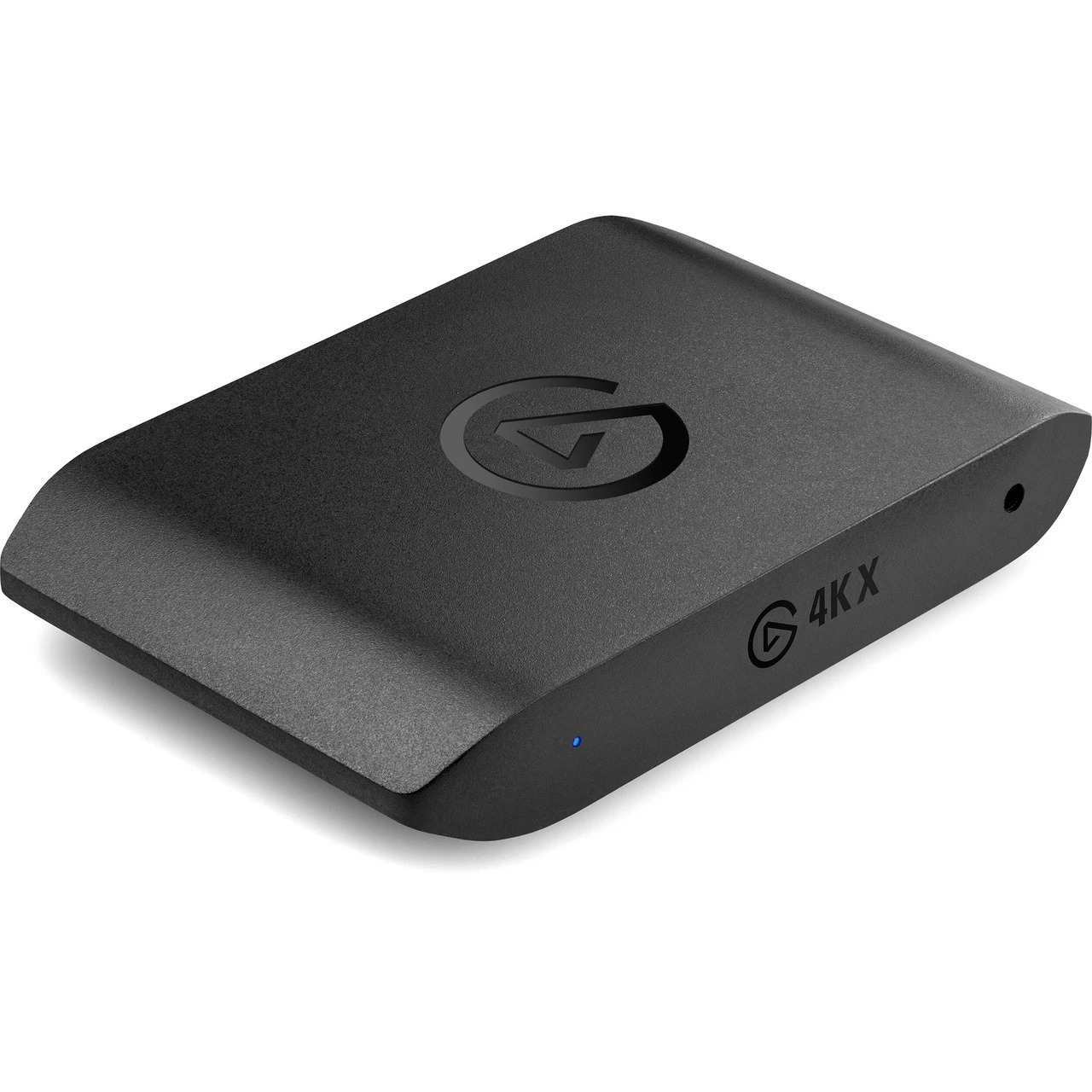 Elgato Game Capture 4K X | HDMI 2.1 4K144 Capture Card