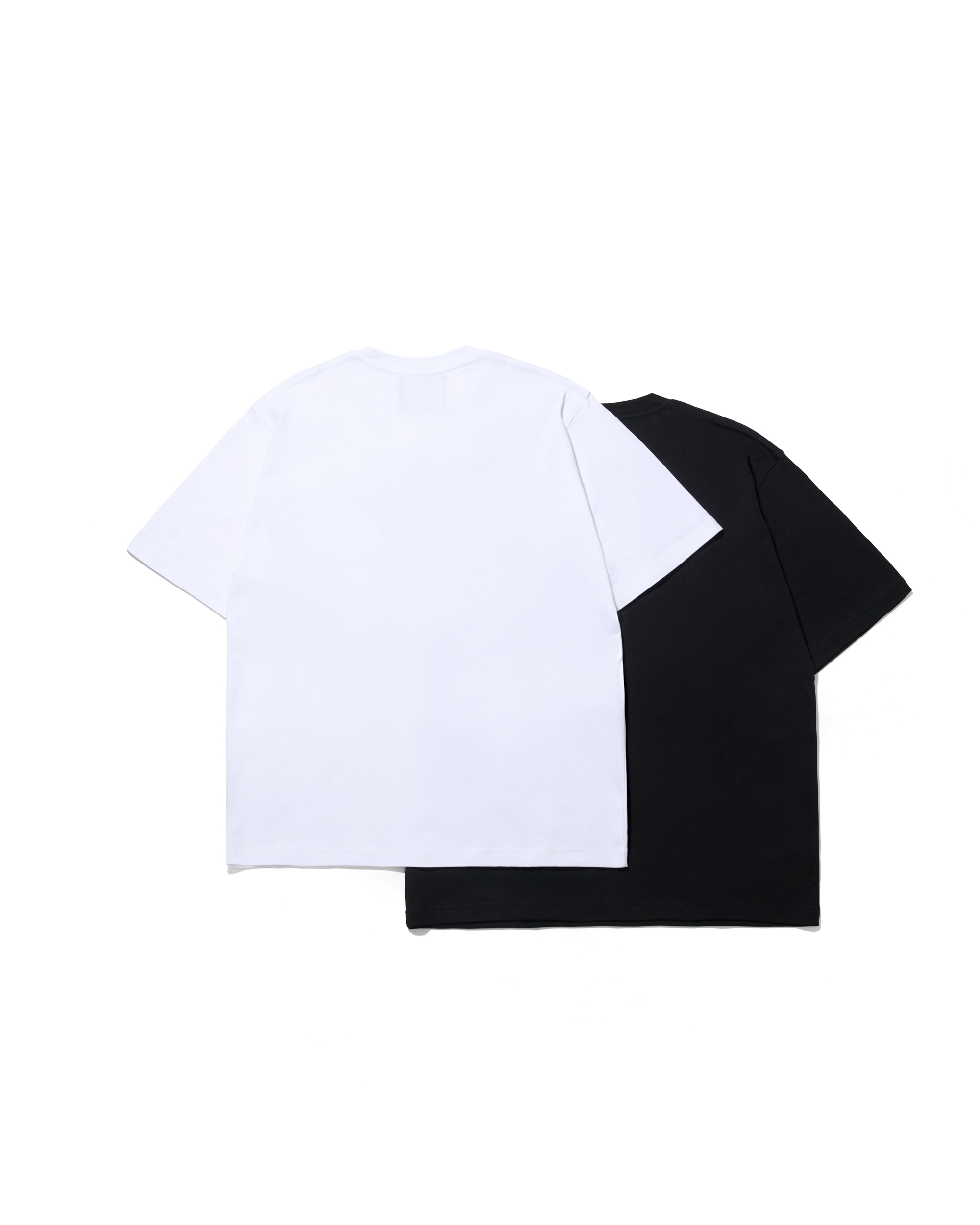 AES 2026 POCKET 2-PACK TEE