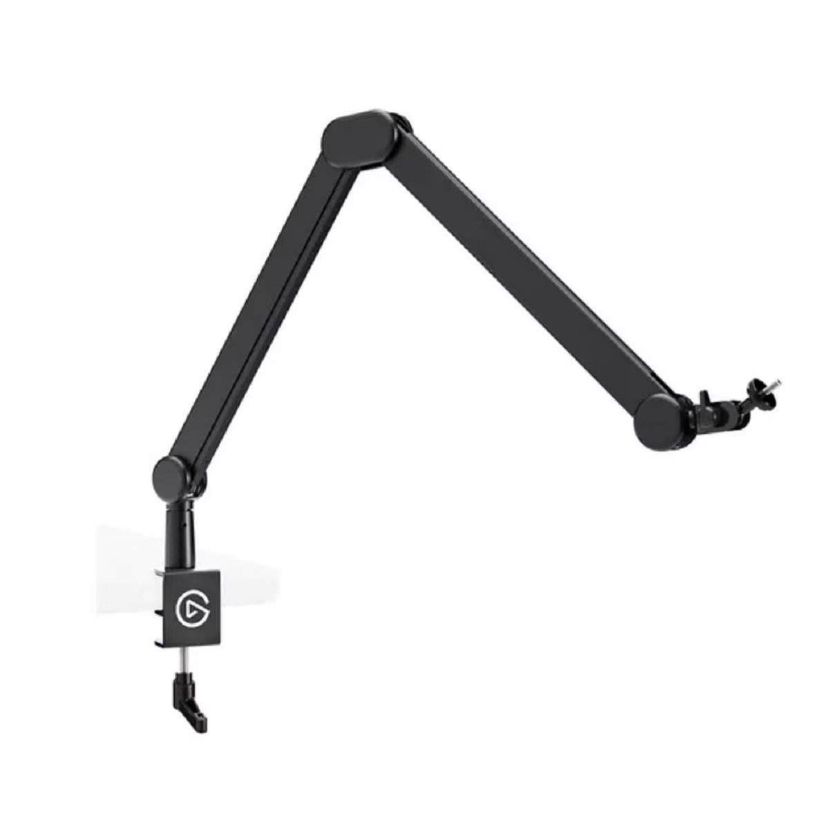 Elgato Wave Mic Arm MK.2 | Broadcast Mic Arm