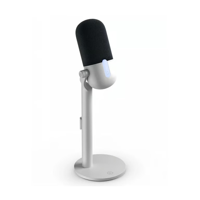Elgato Wave Neo USB Microphone | Studio Audio