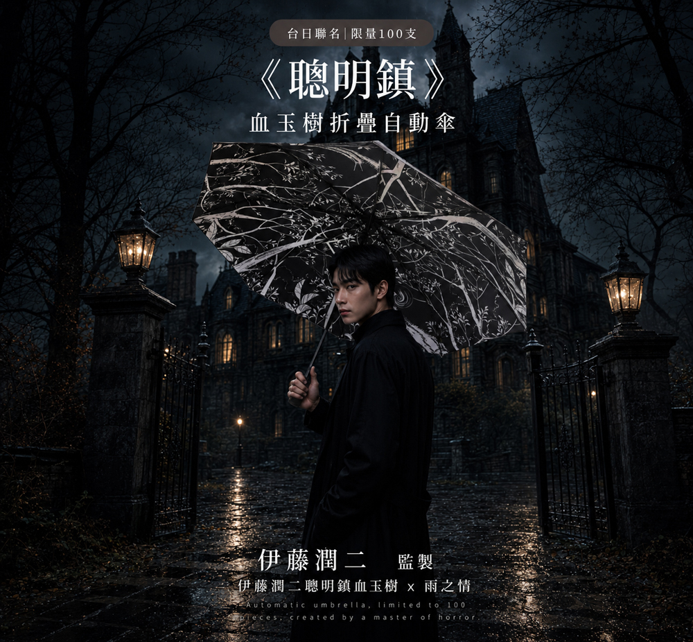 血玉樹,伊藤潤二,伊藤潤二狂熱,驚悚,恐怖漫畫,Netflix恐怖動畫,JunjiIto,吸血樹,血吸蟲之樹,經典恐怖漫畫,日式怪談,恐怖大師,伊藤潤二線上看,富江,雙一,人頭氣球,至死不渝的愛,恐怖美學,動漫推薦,暗黑系,獵奇,密集恐懼症,萬聖節推薦,恐怖電影,都市傳說,動漫迷,漫畫推薦,必看動漫,神作,二次元