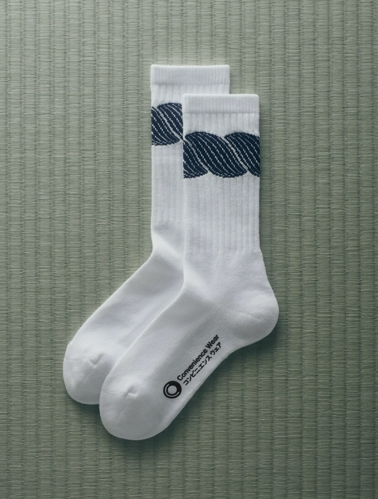 Family Mart Convenience Wear 千代の富士