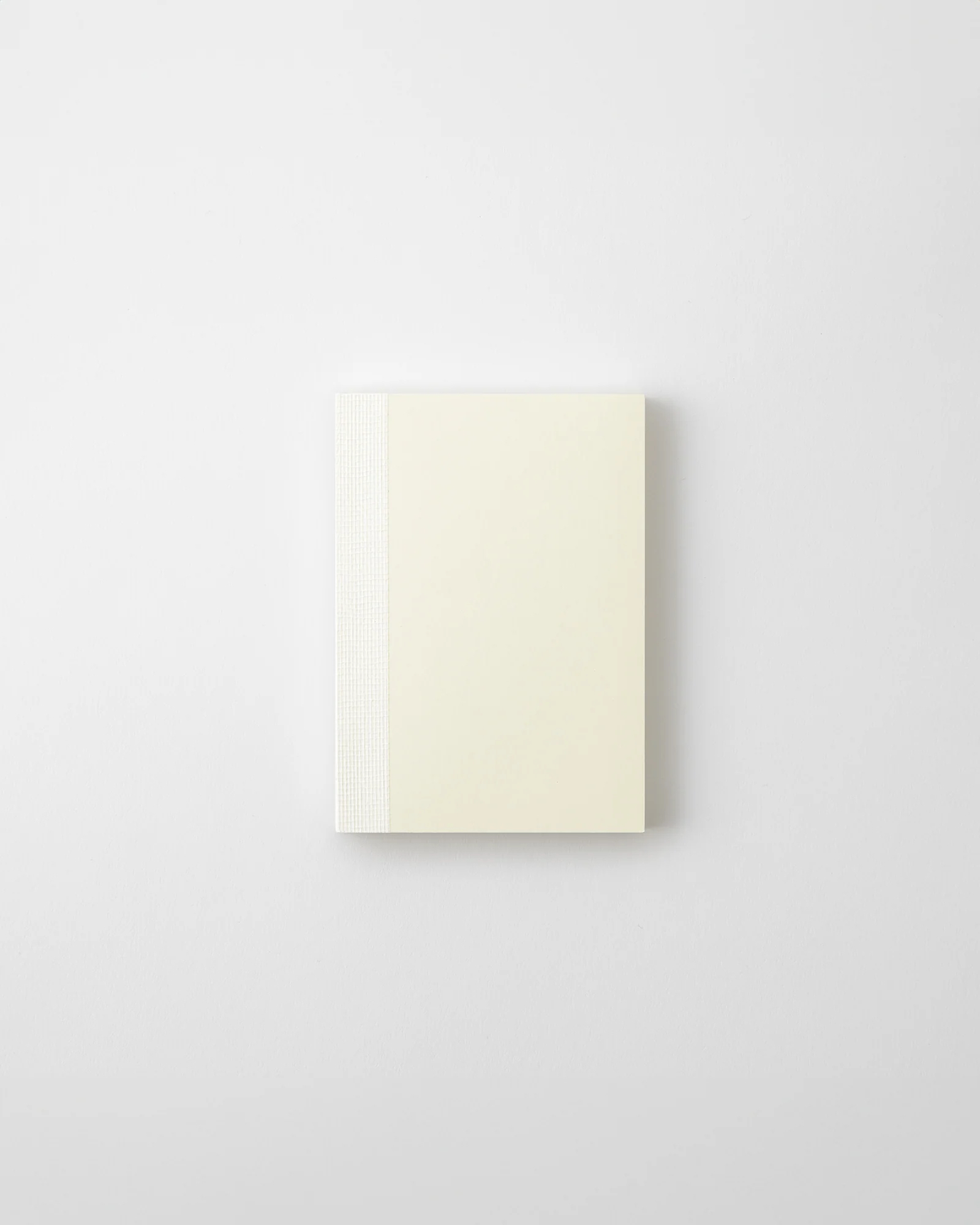 2027 MD手帳日記 A7迷你 NOTEBOOK DIARY｜日本MIDORI
