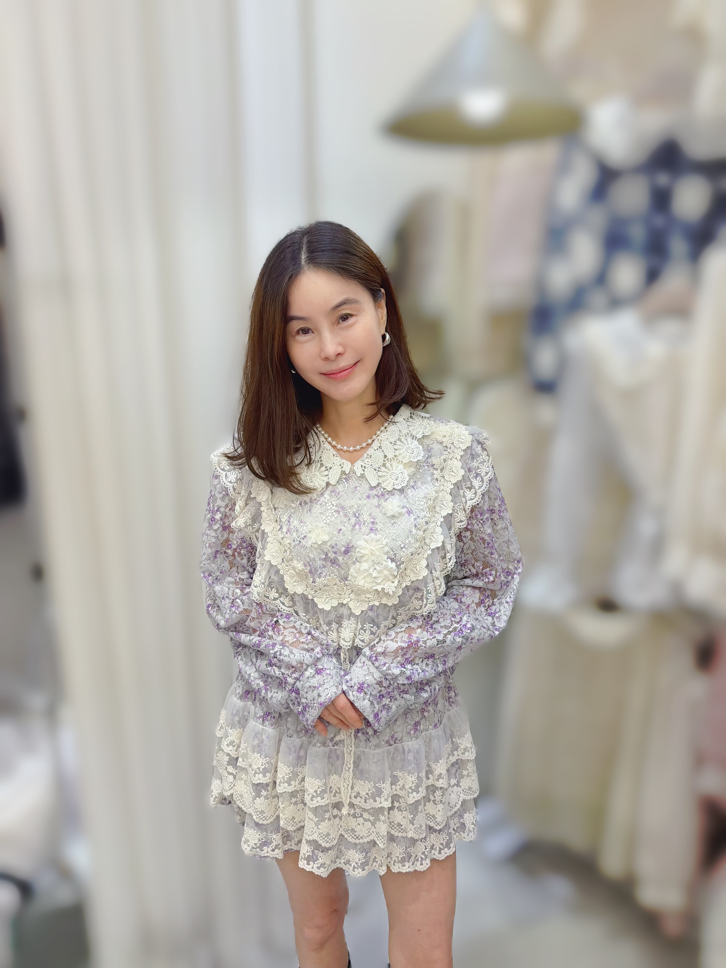 Y13 胸44-50 長22.5 $559