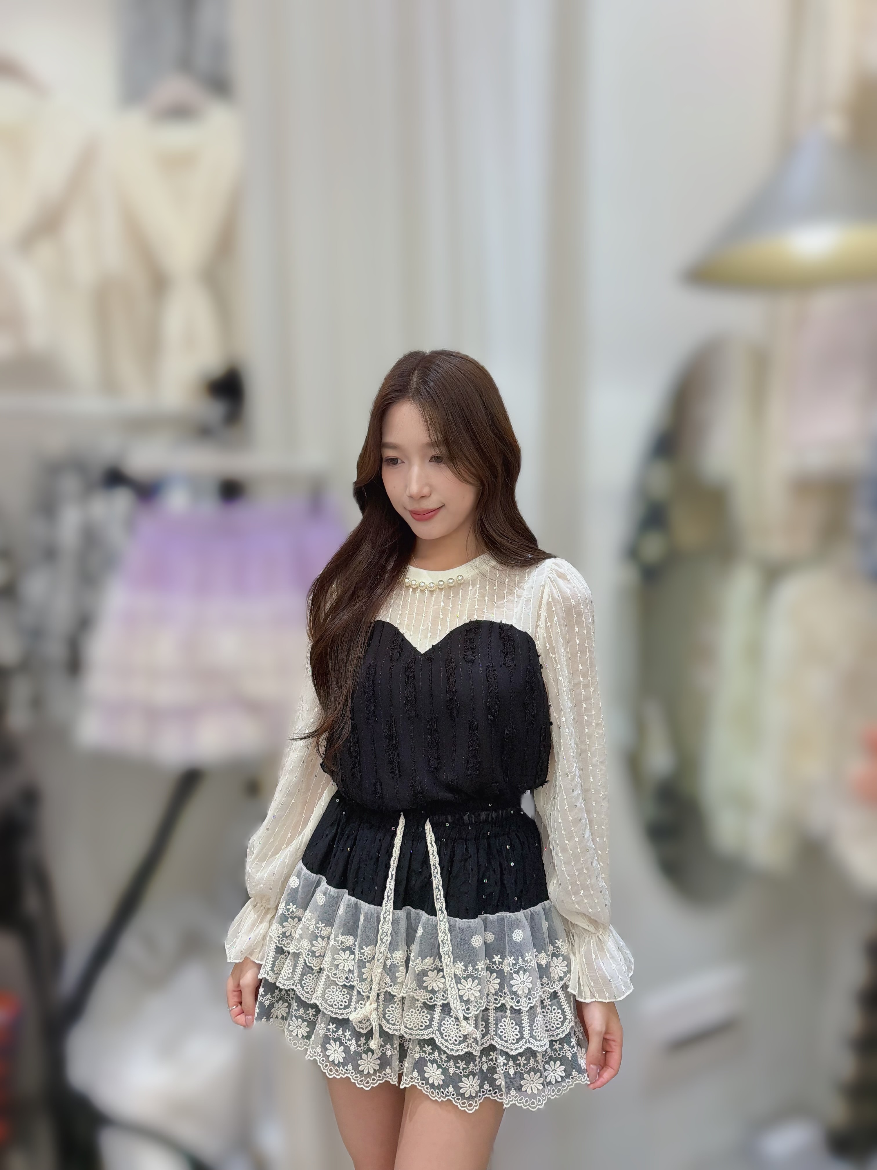 Y21 胸42 長25 $519