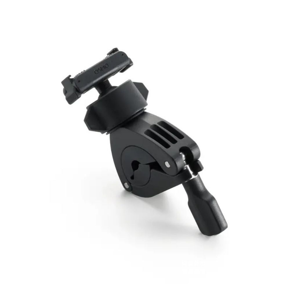 DJI Osmo Action 雙向迷你車把夾 運動相機車把夾
